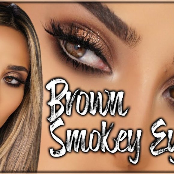 9T NEUTRAL TERRITORY ARTISTRY PALETTE by Morphe  -Brand new in box - Picture 3 of 7